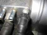 GT hose resize.jpg