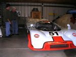 Gulf Mirage 1.jpg