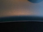 100_1402.jpg