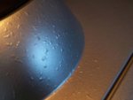 100_1409.jpg