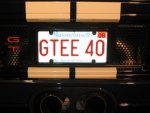 gtee40.jpg