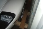 DSCF5687.JPG
