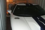 DSCF5689.JPG
