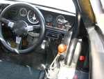 PBSCW 08 020.jpg