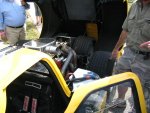 PBSCW 08 023.jpg