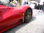 PBSCW 08 031.jpg
