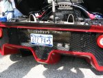 PBSCW 08 041.jpg