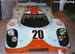 917-2.jpg