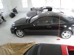 garage2.JPG
