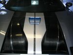 GT NEW LOOK 009.jpg