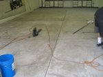 Premier Garage + Bar 001_2.jpg