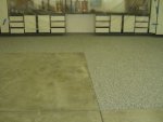 Premier Garage + Bar 002.jpg