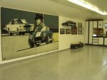 New Garage Floor 008.jpg
