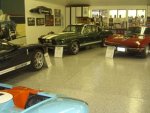 New Garage Floor 012.jpg
