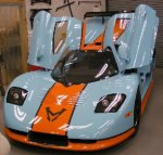 C53doorsandhatchupinside12.jpg.jpg