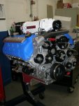 GT500 Alum 5.4.jpg