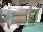 Whipple Underside.jpg