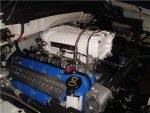 Lightning 5.4 4-valve.jpg