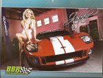 BBR girl with GT.jpg