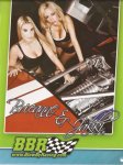 BBR girls with GT.jpg