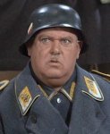seargent schultz.jpg