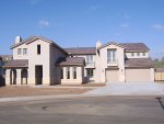 Our AZ Home.jpg