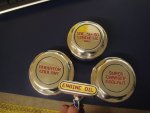 DSC07074.JPG