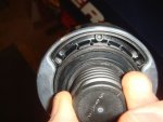 DSC07076.JPG