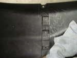 DSC07095.JPG