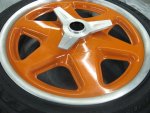 Ford GT Wheels 003.jpg