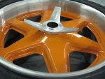 Ford GT Wheels 009.jpg