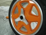Ford GT Wheels 007.jpg