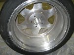 Ford GT Wheels 006.jpg