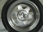 Ford GT Wheels 013.jpg