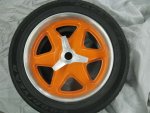 Ford GT Wheels 011.jpg