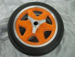 Ford GT Wheels 001.jpg