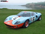 Original 1969 #6 Ford GT - left front.jpg