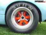 Original 1969 #6 Ford GT - wheel.jpg