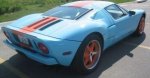 Copy of Heritage GT with old style knock-off wheels - 2.jpg