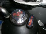 CIMG3280sm.JPG