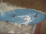 DSC07438.JPG