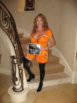 IMG_1010.jpg