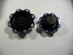 Tank Cap Prj 012.jpg