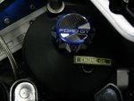 Tank Cap Prj 019.jpg