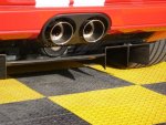 GT Tubi Exhaust.jpg