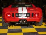 gt from behind Tubi Baffles.jpg