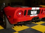 GT Tubi with Baffle Side.jpg
