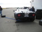 IMG_8721s.jpg