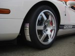 IMG_8759s.jpg