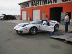 IMG_8722s.jpg